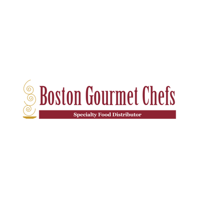 Boston Gourmet logo
